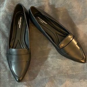 Cloudwalker Shoes by Avenue